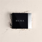 HERA Airy Power Primer 8.5g